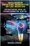 IA Generativa en los Negocios