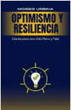 Optimismo y Resiliencia